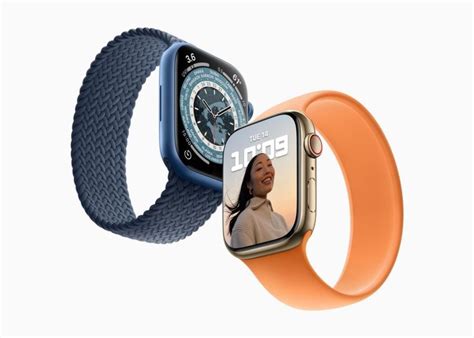 apple watch china|applewatchs7.